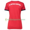 FC Bayern München Dames Thuis Shirt 2018-19
